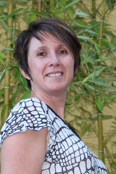 Nathalie Letilleul, fondatrice de Tandem Gestion rejoint Opal Network