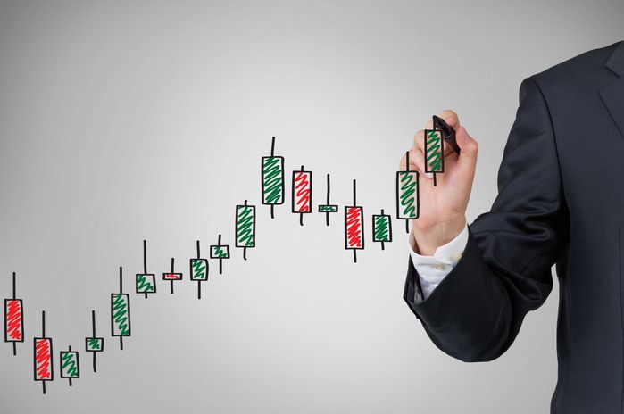 En 2018, les PME et ETI investiront 600 Md$ dans les logiciels