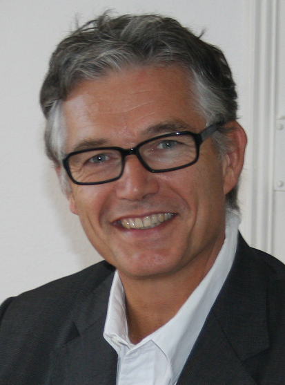 Laurent Averseng rejoint le réseau Opal dans le Bas-Rhin