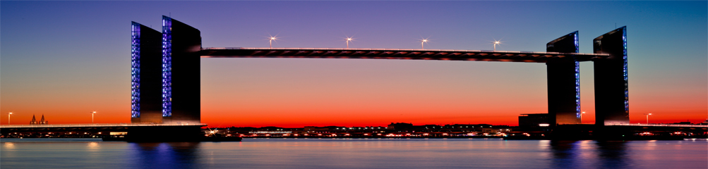 OPAL Absorbe La Soci t FLO REAL Gestoo News