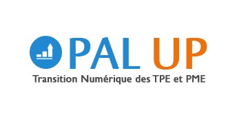 Le marché des logiciels pour PME/TPE en France